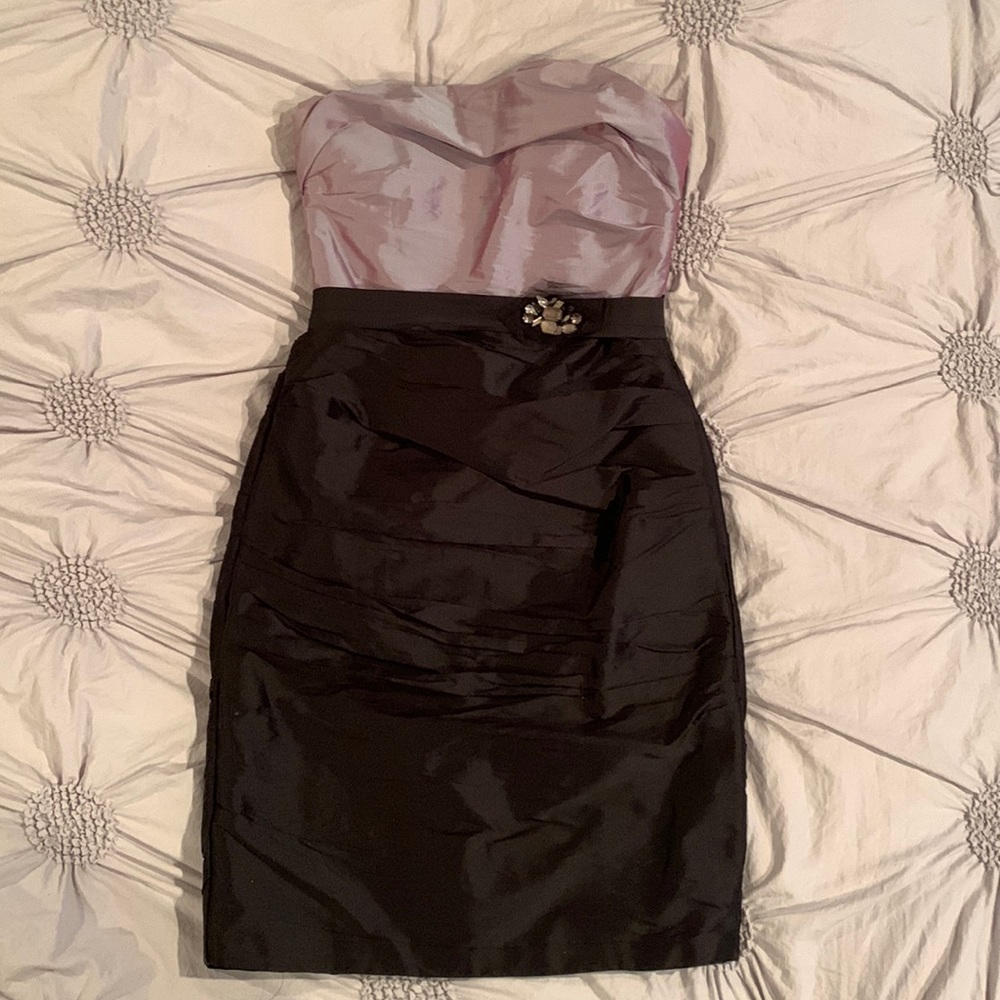 Dress/Gown